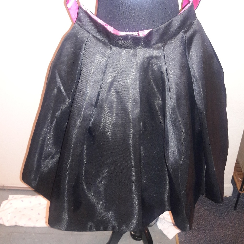 Dress. Prom, Evening dress